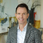 Headshot of Brian McNulty, real estate agent