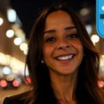 Headshot of Irene Mistretta, real estate agent