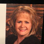 Ella Harris Top real estate agent in Springfield