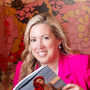 Jennifer Chino Top real estate agent in Severna Park