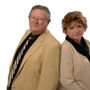 Pam Peck Top real estate agent in Winchester