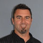 Guy Giuffre Top real estate agent in Capitola