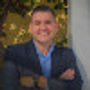 Johnny Garza Top real estate agent in Bakersfield