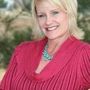 Kelly Tabert Top real estate agent in Parker