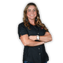 Kari Menchaca Top real estate agent in Castroville