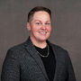 Theresa Robin Top real estate agent in Boardman