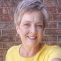 Janet Mareth Top real estate agent in Springfield