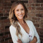 Sierra Kriegel Top real estate agent in Tama