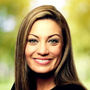 Jen Jordan Top real estate agent in Canfield