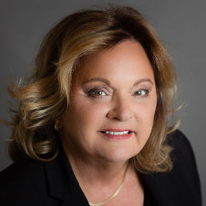 Lise Tremblay Top real estate agent in Nashua
