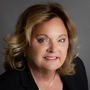 Lise Tremblay Top real estate agent in Nashua