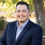 Josh Bernal Top real estate agent in Gilbert