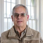 Garry Weatherford Top real estate agent in Mineral Wells