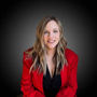 Tylar Weaver Top real estate agent in Lake Ozark