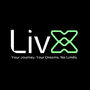 Liv X Top real estate agent in Pequannock Township
