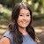 Mallory Cunningham Top real estate agent in Eureka