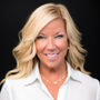 Jacqueline Venezio Top real estate agent in Westfield