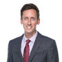 Greg Erickson Top real estate agent in San Diego