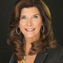 Christine Wicks Top real estate agent in Huntsville