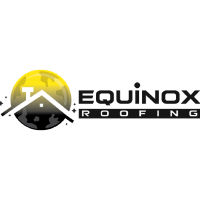 Equinox Roofing Solutions