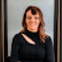 Adrienne Yoder Top real estate agent in Hudson