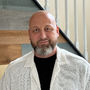 Pete Snyder Top real estate agent in Stow