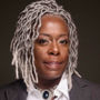 Glenicia Neal Top real estate agent in Covington