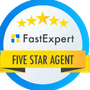Shalini Test Top real estate agent in Glendora