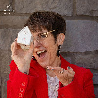 Christa Hagel