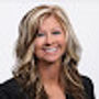 Christina Ellis Top real estate agent in Waco