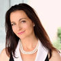 Renee Merritt Top real estate agent in Scottsdale