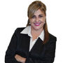 Adele Iaquinta Top real estate agent in Portland