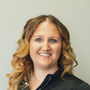Stacie Grahs Top real estate agent in Eau Claire