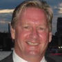 Robert Matheson Top real estate agent in Lincoln NH