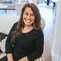Karissa Iles Top real estate agent in Conroe