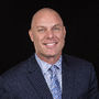 Steve Merritt Top real estate agent in Naperville