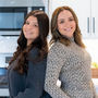 Amanda Simpson Top real estate agent in Ankeny