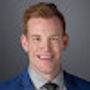 Paul De Luca Top real estate agent in Chicago