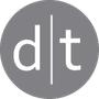 Lauren Dickerman Top real estate agent in Exton