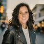 Corrie Schut Top real estate agent in Grandville