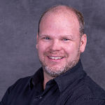 Josh Harms