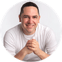 Gerad Garcia Top real estate agent in Albuquerque