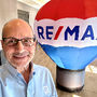Scott Geller Top real estate agent in Jamison