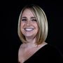 Arica Andreatta Top real estate agent in La Veta