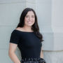 Siera Elliott Top real estate agent in Mcalester