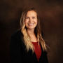 Allana Lumbard Top real estate agent in WASILLA
