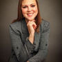 Amanda Charles Top real estate agent in Wasilla