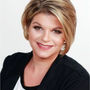 Shawna Marin Top real estate agent in Biloxi