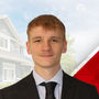 Marc Smallwood Top real estate agent in East Greenbush