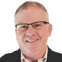 Darren Tietsworth Top real estate agent in Westfield